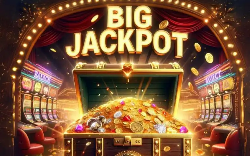Lottery Sambad Night