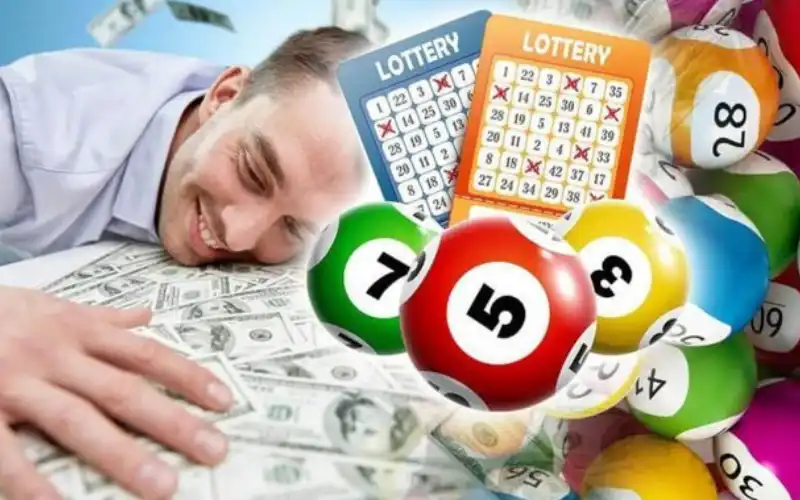 Lottery Sambad Results