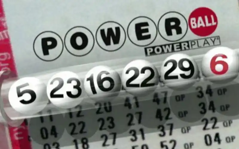 Lottery Sambad Today