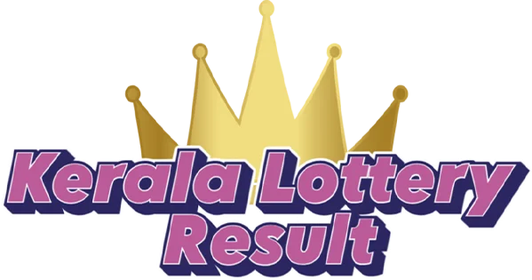 lottery sambad-kerala-state-result