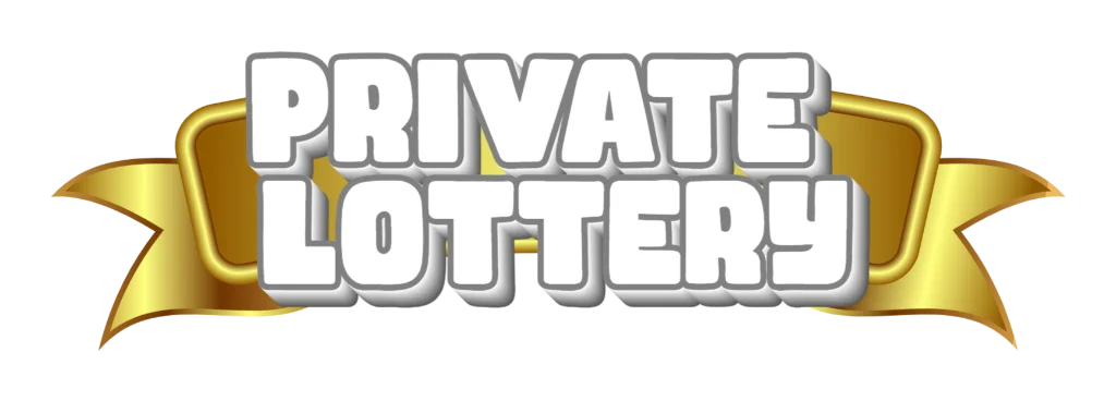 lottery sambad-private lottery