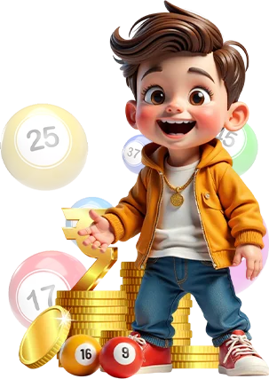 lottery sambad-welcome