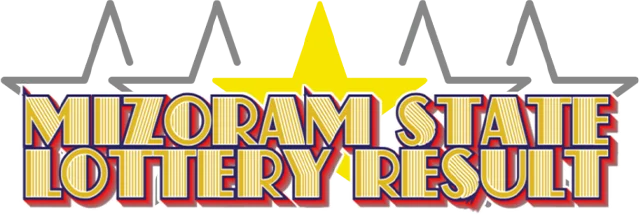 lottery sambad-mizoram-result