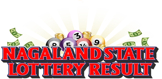 lottery sambad-nagaland-result