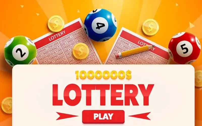 Lottery Sambad Actor