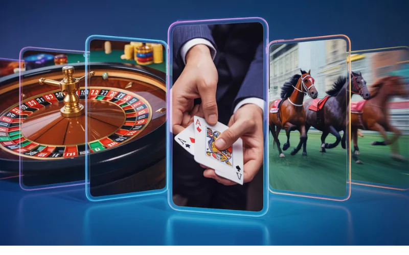 kerala lottery jackpot​ at Lottery Sambad body image