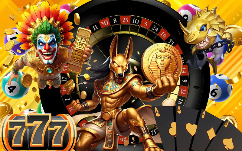 maharashtra lottery ticket​ at Lottery Sambad body image