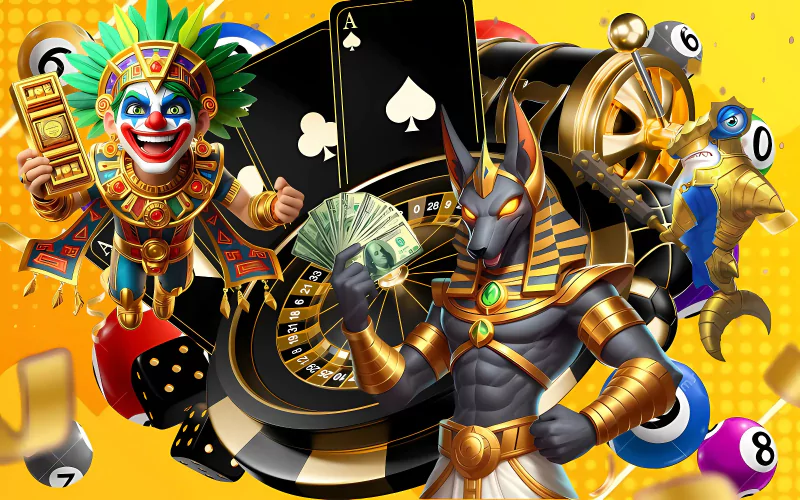 maharashtra lottery ticket​ at Lottery Sambad featured image