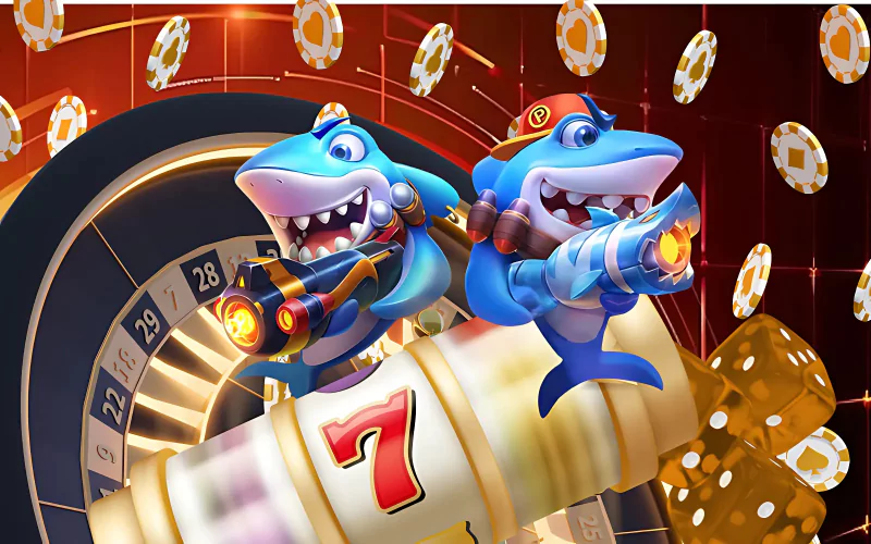 bhutan lottery result chart at Lottery Sambad body image