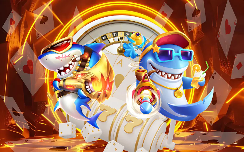 bhutan lottery result chart at Lottery Sambad featured image