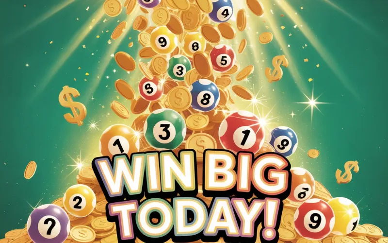 indiana lottery at lottery sambad body image