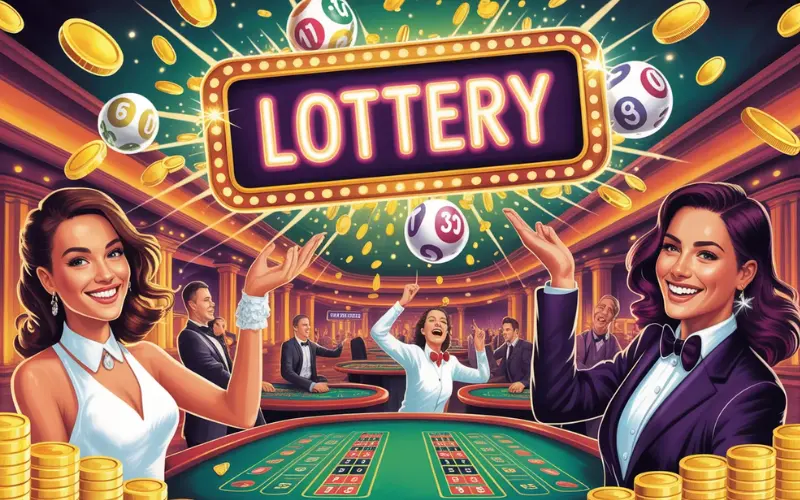 indiana lottery at lottery sambad featured image