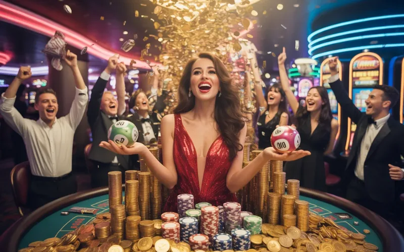 dear lottery sikkim at lottery sambad body image