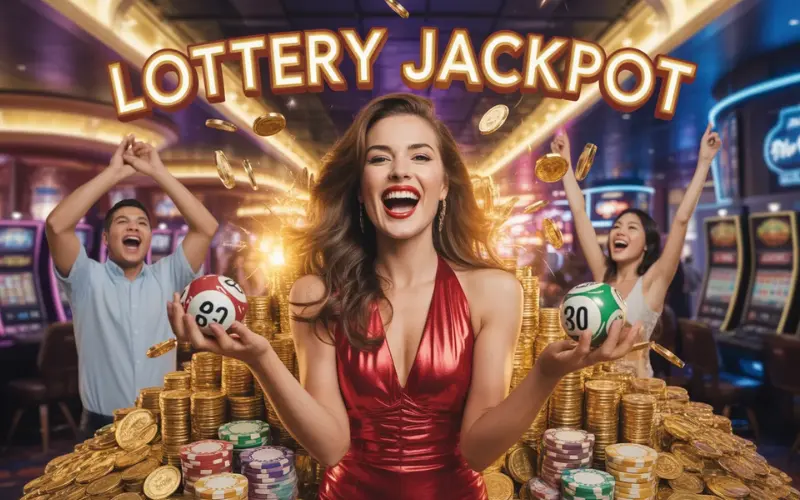 dear lottery sikkim at lottery sambad featured image